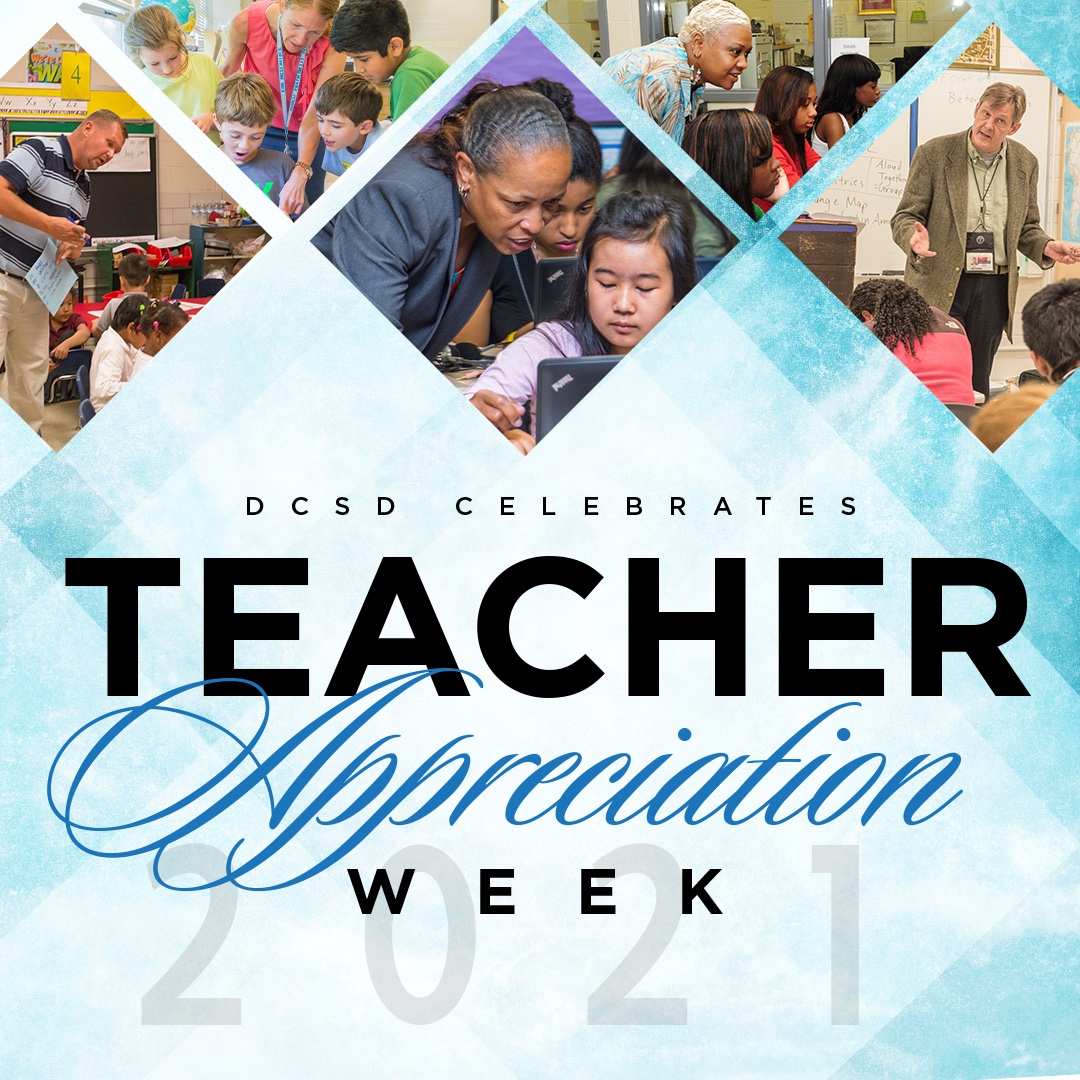 DeKalb Schools, GA on Twitter "FunFactFriday There are approximately