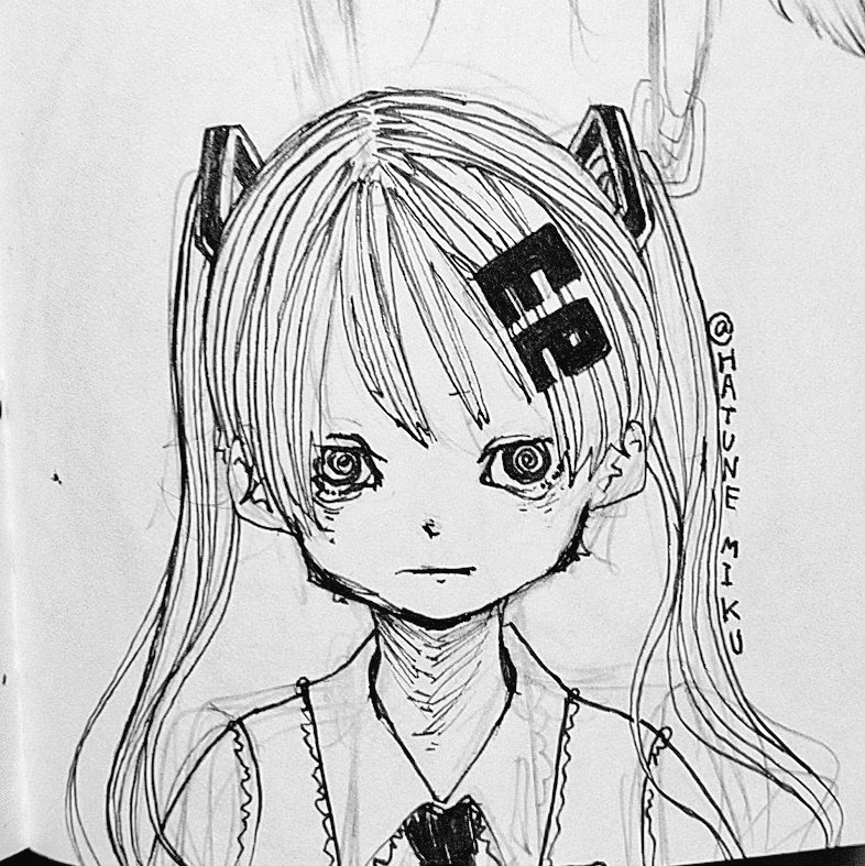 Twoucan クレヨンしんちゃん の注目ツイート イラスト マンガ コスプレ モデル