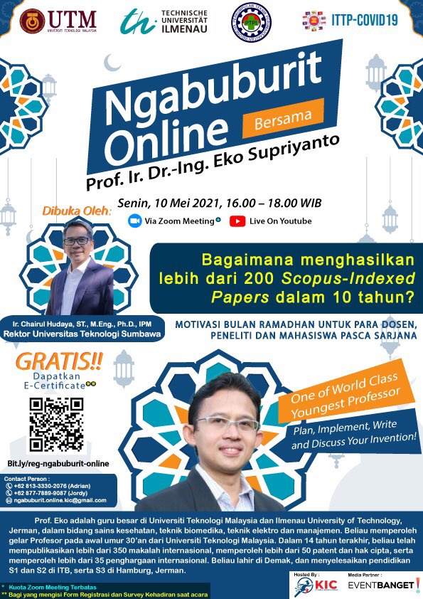 EVENTBANGET tweet media