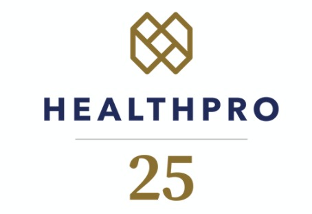 Fri. @ 12:30pm, <a href="/normmurraytv/">Norm Murray</a> speaks w/Christine Donaldson (<a href="/chrisfdonaldson/">Christine Donaldson</a>), HealthPRO Canada's (<a href="/healthprocanada/">HealthPRO Canada</a>) VP of Pharmacy about how they save our healthcare system billions AND their 25th Anniv. contest facesofcanadianhealthcare.com healthprocanada.com #thenorm🎙️