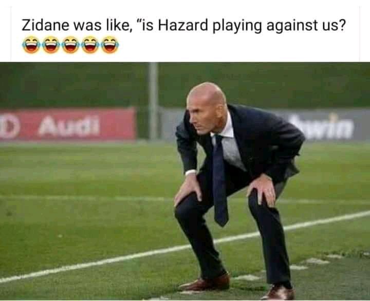 Firercollingo (@mulongocollins) on Twitter photo 