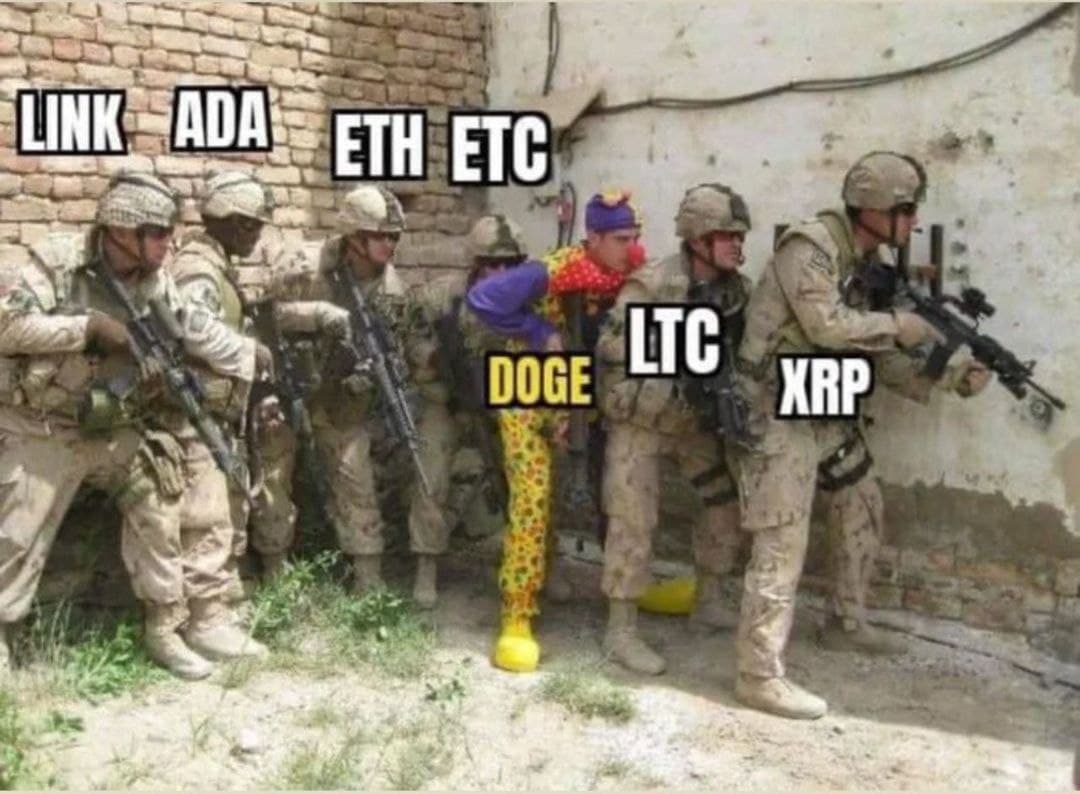 Jiravivv (@jiravivv) on Twitter photo 