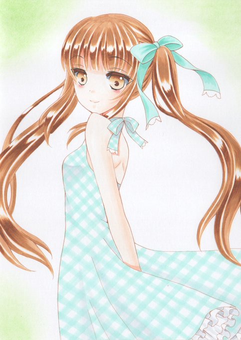 Bazbazさん がハッシュタグ コピック をつけたツイート一覧 1 Whotwi グラフィカルtwitter分析