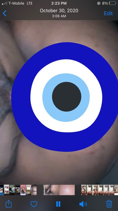 $50 for the full video 🤤🤤 #of #onlyfans #onlyfanspages #onlyfansmodels #onlyfanmodels #porn https://t<a href="/tag/of"class="tags">#of</a><a href="/tag/onlyfans"class="tags">#onlyfans</a><a href="/tag/onlyfanspages"class="tags">#onlyfanspages</a><a href="/tag/porn"class="tags"><span>#porn</span></a><a href="/tag/onlyfansmodels"class="tags"><span>#onlyfansmodels</span></a><a href="/tag/onlyfanmodels"class="tags"><span>#onlyfanmodels</span></a>