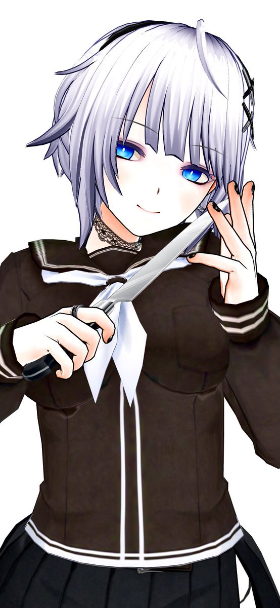 包丁 高画質 のtwitterイラスト検索結果