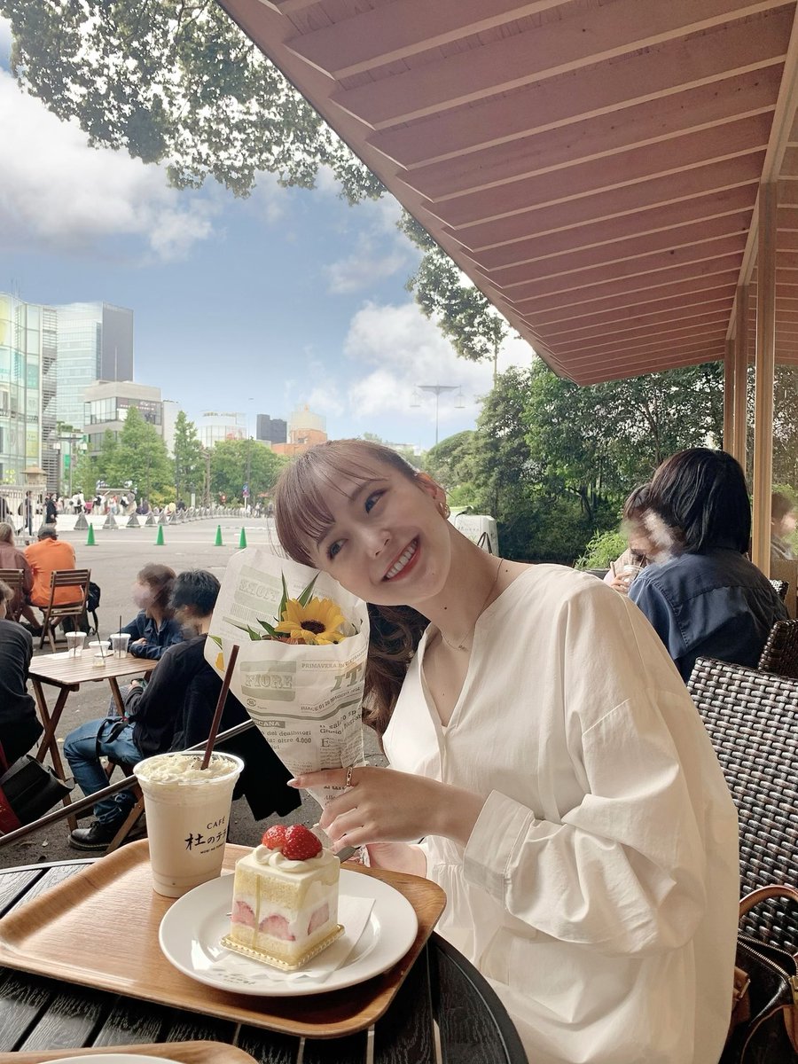 山田悠希 Yamada Yuki57 Twitter 山田悠希 Yamada Yuki57 Twitter