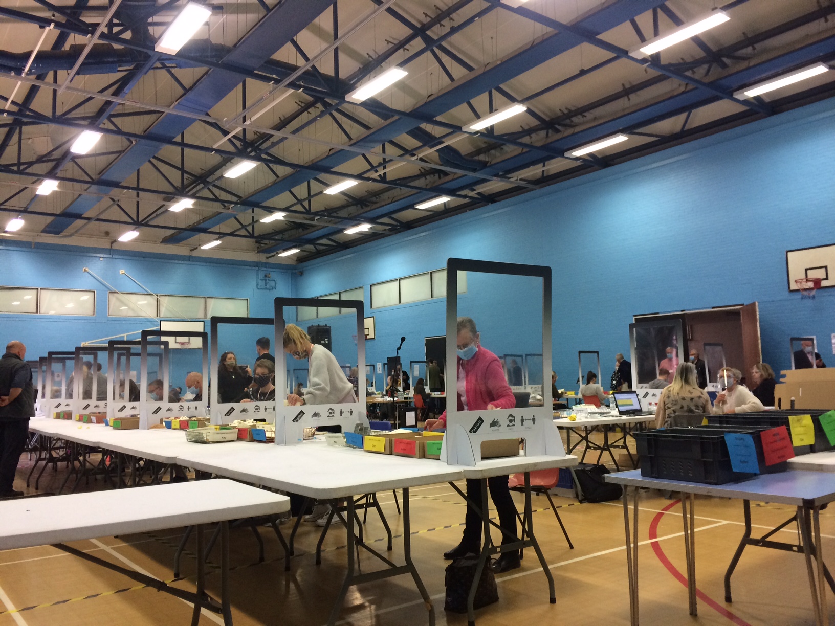 Mid Devon Council on Twitter: