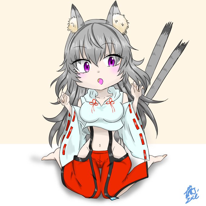 ミニキャラ 高画質 のtwitterイラスト検索結果 古い順