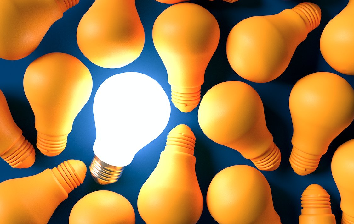 Business development hacks for nonprofits: use social media to increase donations and boost visibility--> ow.ly/34Cw50ECUr0 #nonprofitmarketing #nonprofitideas #marketingideas #getmoresponsors @cfcreativeFL CF Creative