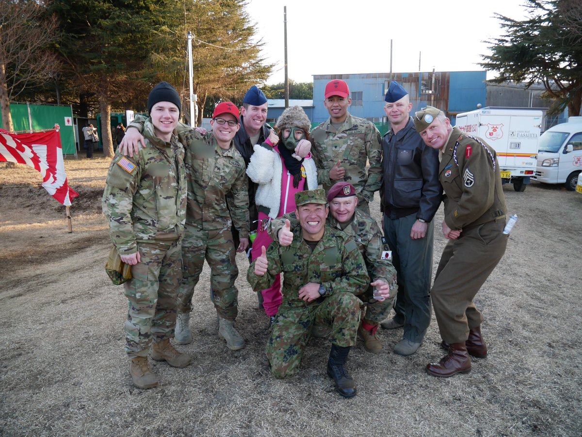 沸騰ワード10で 感謝状 が話題に 6ページ目 トレンドアットtv