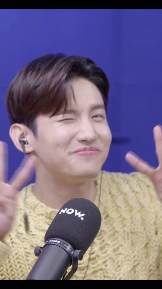 チャミぴぃ𐂂 S Tweet 최강창민 Max Changmin 동방신기 Tvxq 東方神起 최강창민의프리허그 可愛い可愛い可愛いを振りまいてくれてたね 楽しかったよ 初めてしかもliveでスムーズな進行だったね 楽しませてくれてありがとう チャミぴぃ𐂂 S Tweet 최강창민 Max Changmin 동방신기 Tvxq 東方神起 최강창민의프리허그 可愛い可愛い可愛いを振りまいてくれてたね 楽しかったよ 初めてしかもliveでスムーズな進行だったね 楽しませてくれてありがとう