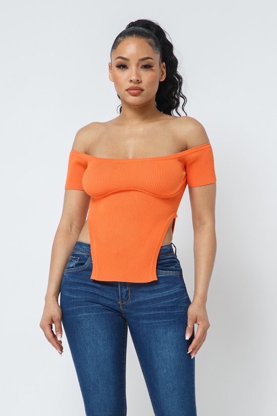 New arrivals just in time for summer looks! QueenLuxx.shop