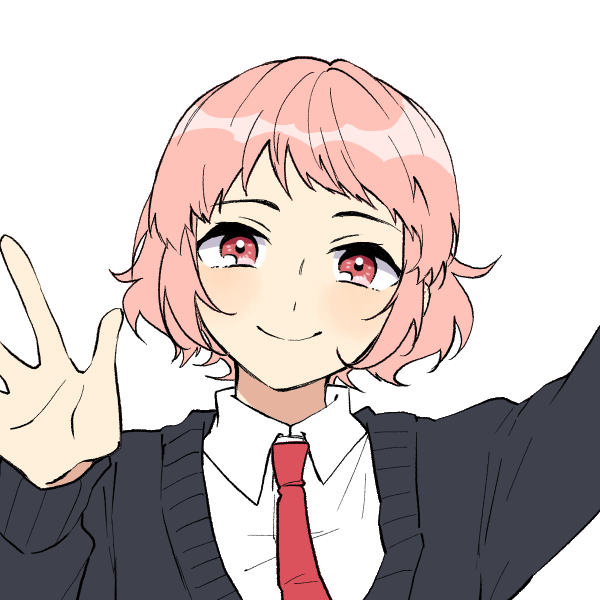 くろい V Twitter 明日から茶わん虫さんに傀逅連れて行ってもらうぞ しっかり者の妹系婦人警官 阿万音桃香 あまねももか で挑みます うっかり氷室さんをぶん投げないよう頑張ります T Co Q2s2lazdt8 Picrew 可愛いあの子 T Co Ru6303eqha