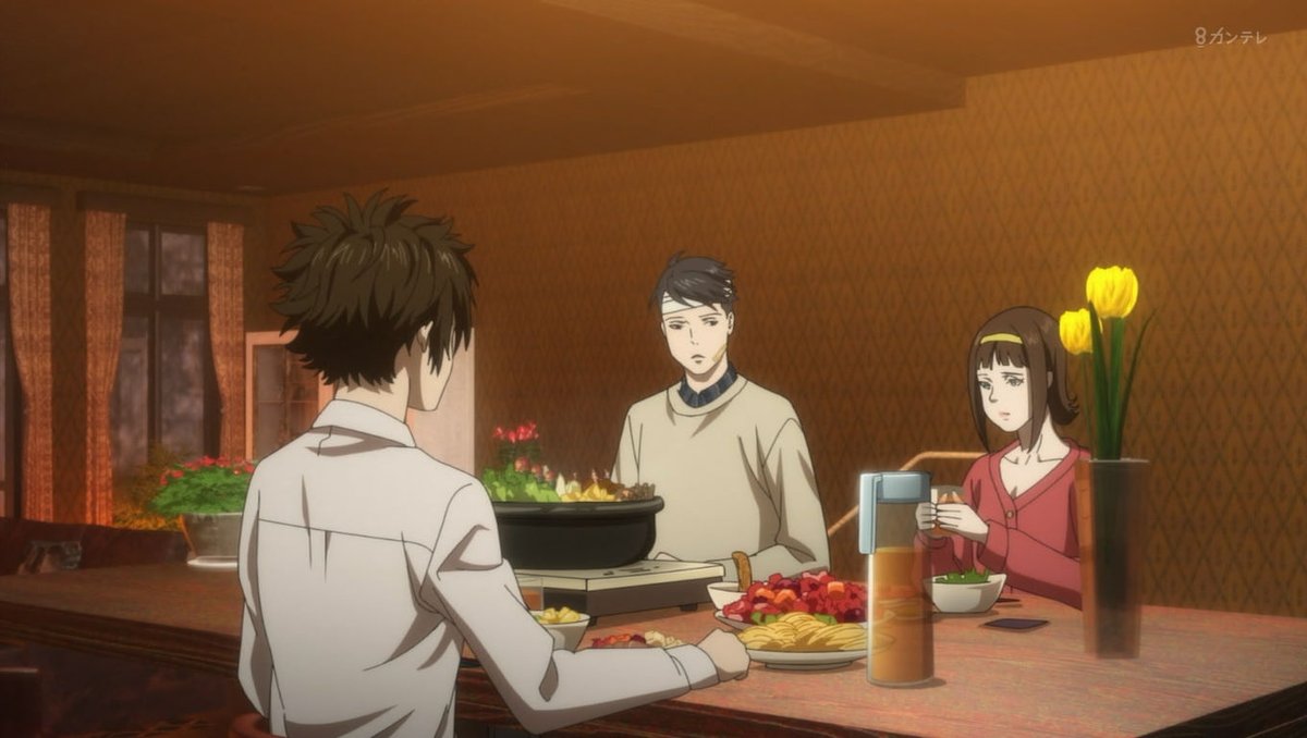 望み 感想 考察 最新情報まとめ みんなの評価 レビューが見れる ナウティスモーション 6ページ目