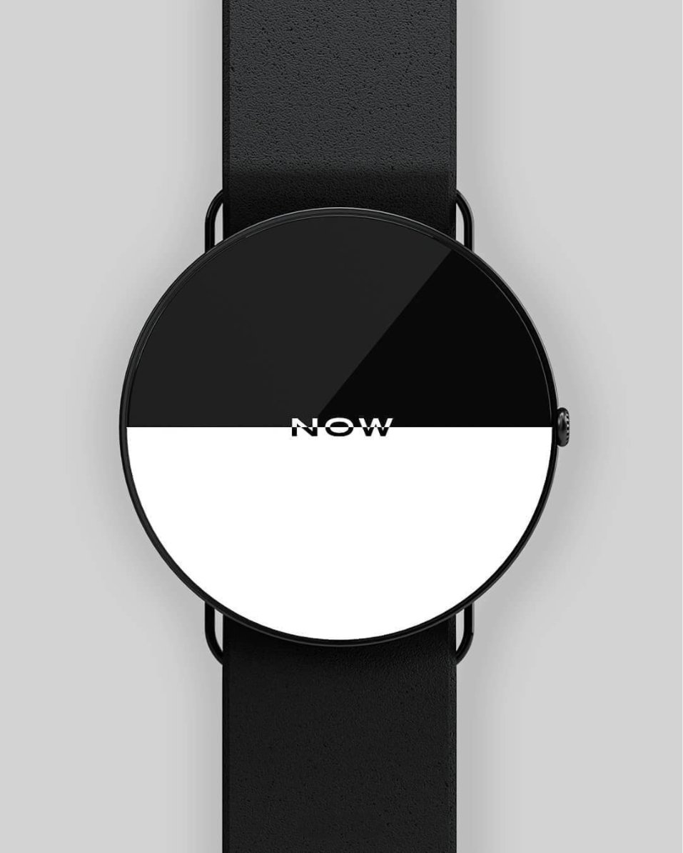 #PanoTypeface in use by Tobias van Schneider

#typeface #typedesign #typography