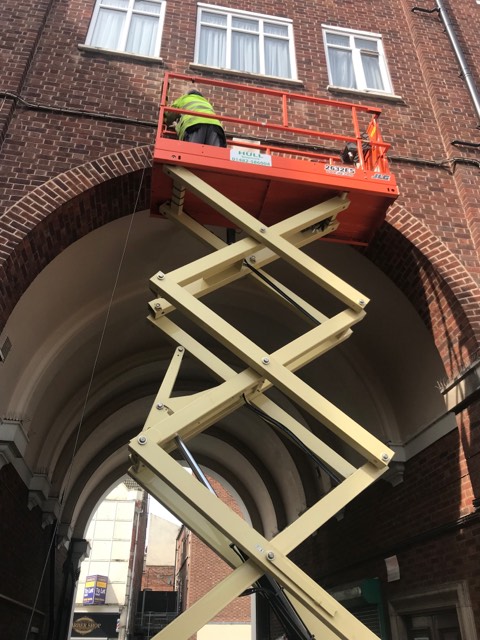We work with many wholesale partners to provide them with great connectivity options in Hull.

Partnering with MS3 will be the best decision your business makes

ms-3.co.uk/wholesale     

#Hull #IT #broadband #Wholesale #Telecoms #MSP #fibre