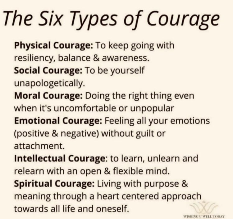 This to start off your day!
#wordstoliveby