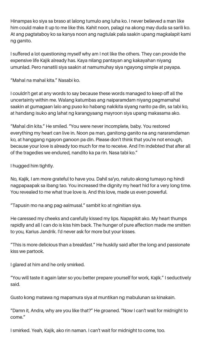 cielothebully's tweet photo. 🖇·˚ ༘┊͙ a short au for andra &amp; kajik https://t.co/4TFnxTjG36