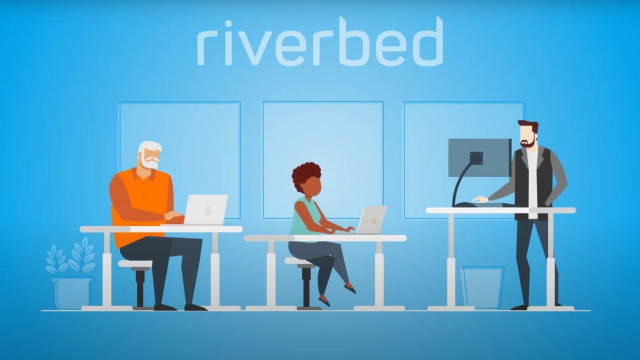 BilelloLarry's tweet photo. @riverbed #NPM #networkvisibility #NetOps https://t.co/P2zc00hZoR https://t.co/tb7MFLTR2D