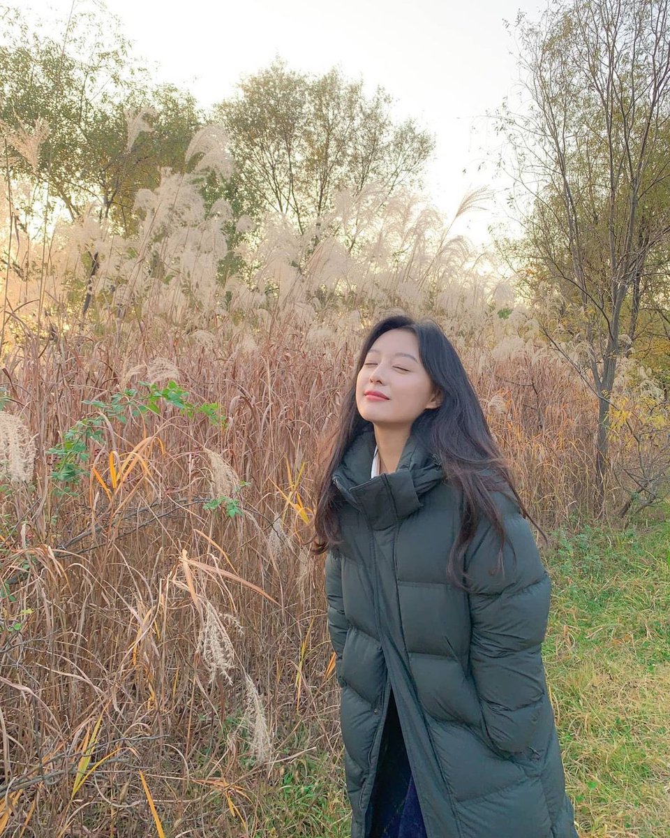 <a href="/haremxrare/">ฮาเร็มแรร์ 🌟</a> เพทัลมารายงานตัวแล้วคั้บ สัญญาจะเป็นเด็กดีที่สุดเลย 🐰🤏🏻