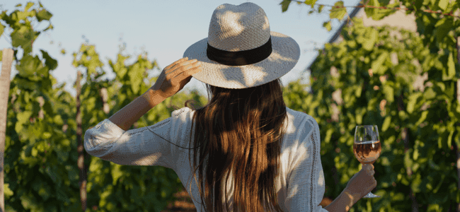 Best Organic Wine Clubs 2021
Here's the Best Organic Wine Clubs 2021
bestwineclub.com/organic-wine.h…