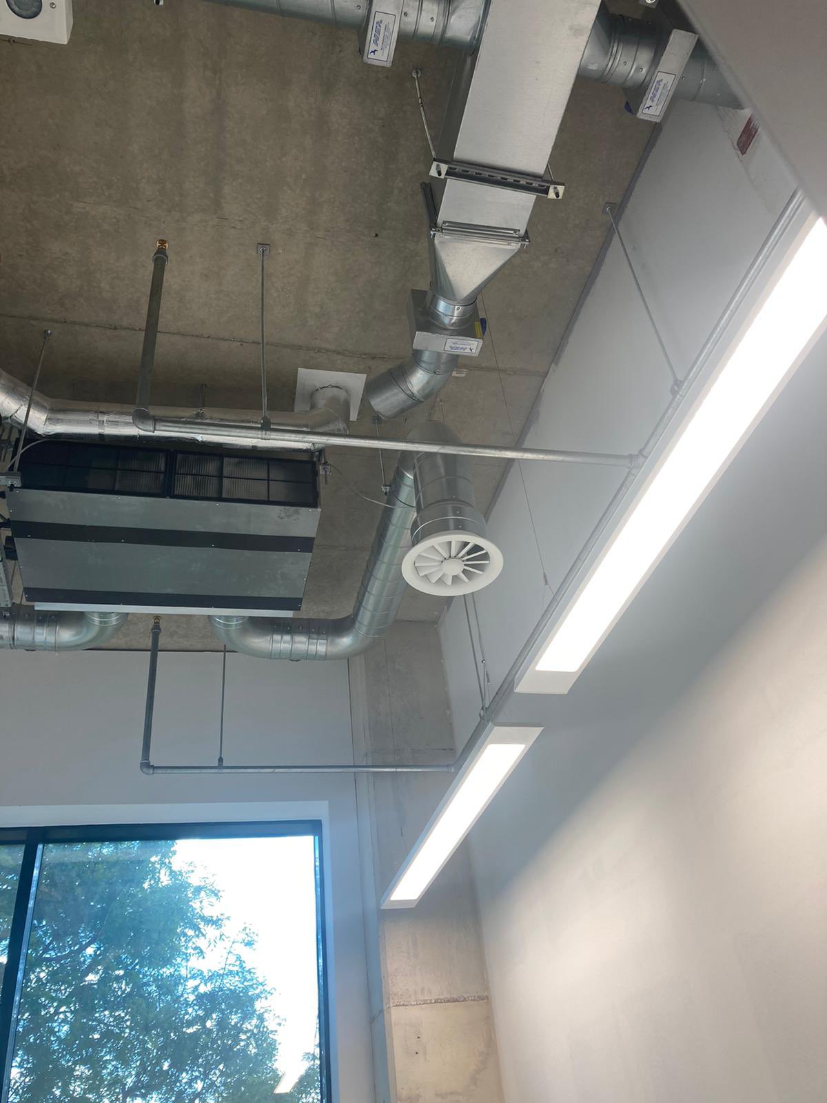 Pinnacle Fire Protection Ltd (PinnacleFirePro) / Twitter