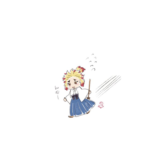 ソワソワのtwitterイラスト検索結果 ソワソワのtwitterイラスト検索結果
