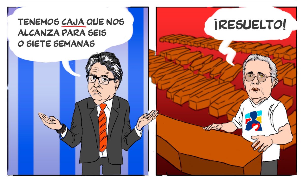 Escrewdriver's tweet image. 