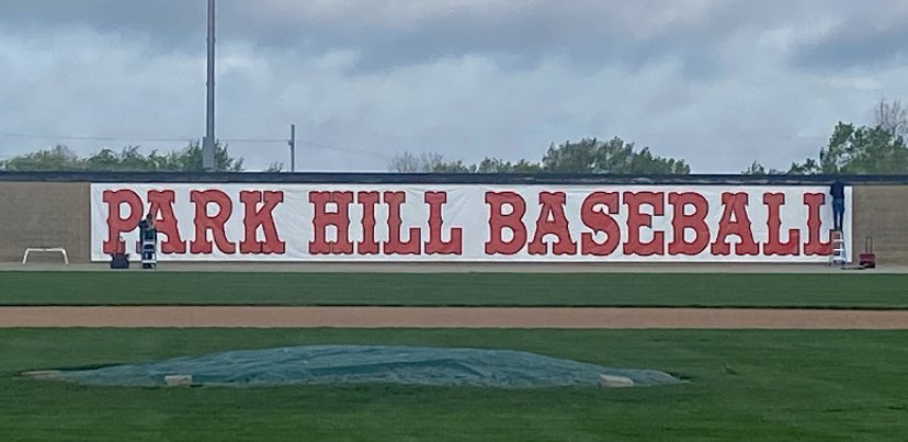 LAST HOME GAME TODAY-4:30pm
vs Liberty North.