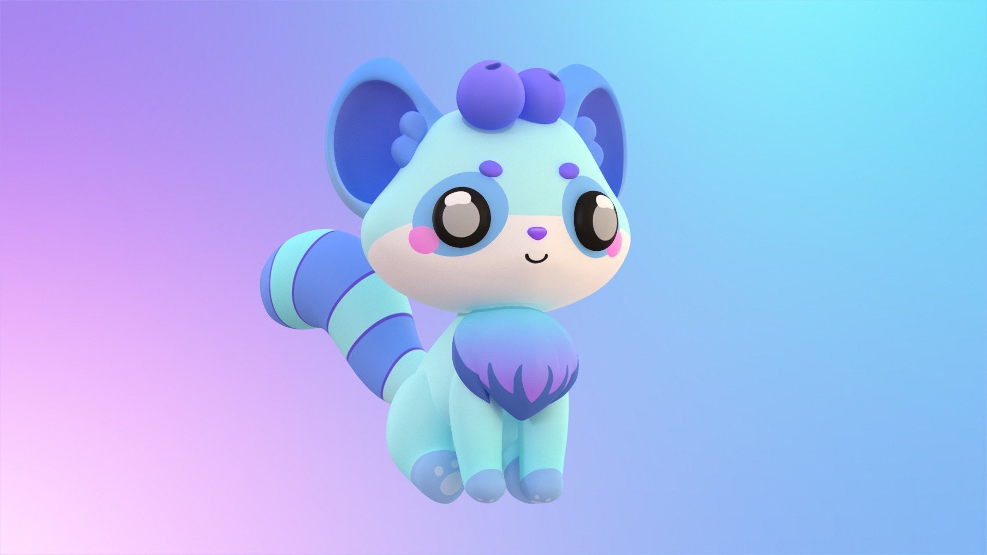 Wonder Works Studio on X: EXCLUSIVE PET ANNOUNCEMENT 🚨 Anyone who joins  our discord will receive an EXCLUSIVE Leafy Kitty FOR FREE! 🤯 We will be  giving out a special code that