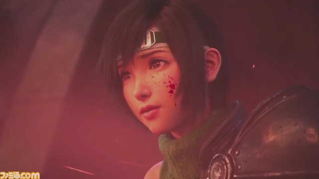 ファミ通 Com Ps5 Ff7 リメイク インターグレード ファイナルトレーラー公開 コンドルフォートのミニゲーム やラムウ Dc Ff7 のネロが登場 続編について野村哲也氏が クラウドが大自然を走っています と発言 Ff7r T Co Yqfek4fllx ファミ通 Com Ps5 Ff7 リメイク インターグレード ファイナルトレーラー公開 コンドルフォートのミニゲーム やラムウ Dc Ff7 のネロが登場 続編について野村哲也氏が クラウドが大自然を走っています と発言 Ff7r T Co Yqfek4fllx