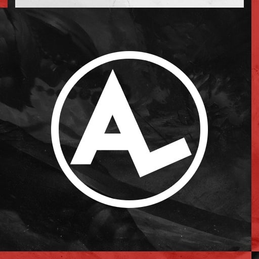 Скоро ждите анонс нашего нового ивента❗

У нас появился новый партнер, о котором мы расскажем в анонсе📢