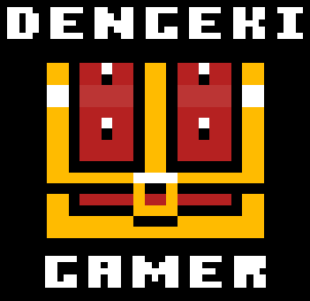 The Bit-Enthusiast tweet media