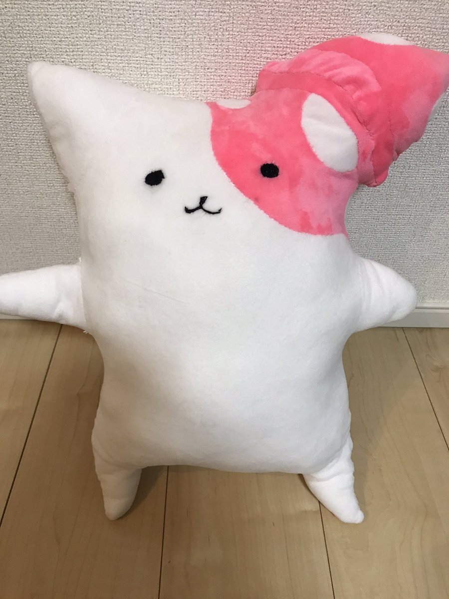 きのこいぬ公式 コミックス 巻 新作グッズ好評発売中 Kinoko Official Twitter