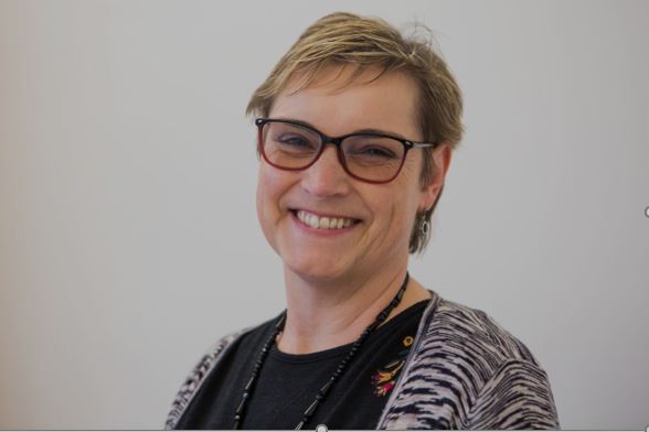 Opportunity to hear our Director <a href="/CDenchN21/">Christine Allen Dench</a> speak to <a href="/ABDiocese/">Roman Catholic Diocese of Arundel & Brighton</a> on 26 May via Zoom @ 7.30pm @ the Haslemere Festival about recovering from the pandemic &amp; how to heal, recover &amp; build a better world.🌍🐧🐫🐘
tickets.haslemerehall.co.uk/sales/genres/e…
Tel: 01428 642161 <a href="/EGCathParish/">East Grinstead Catholic Parish</a> @StHughKnaphill