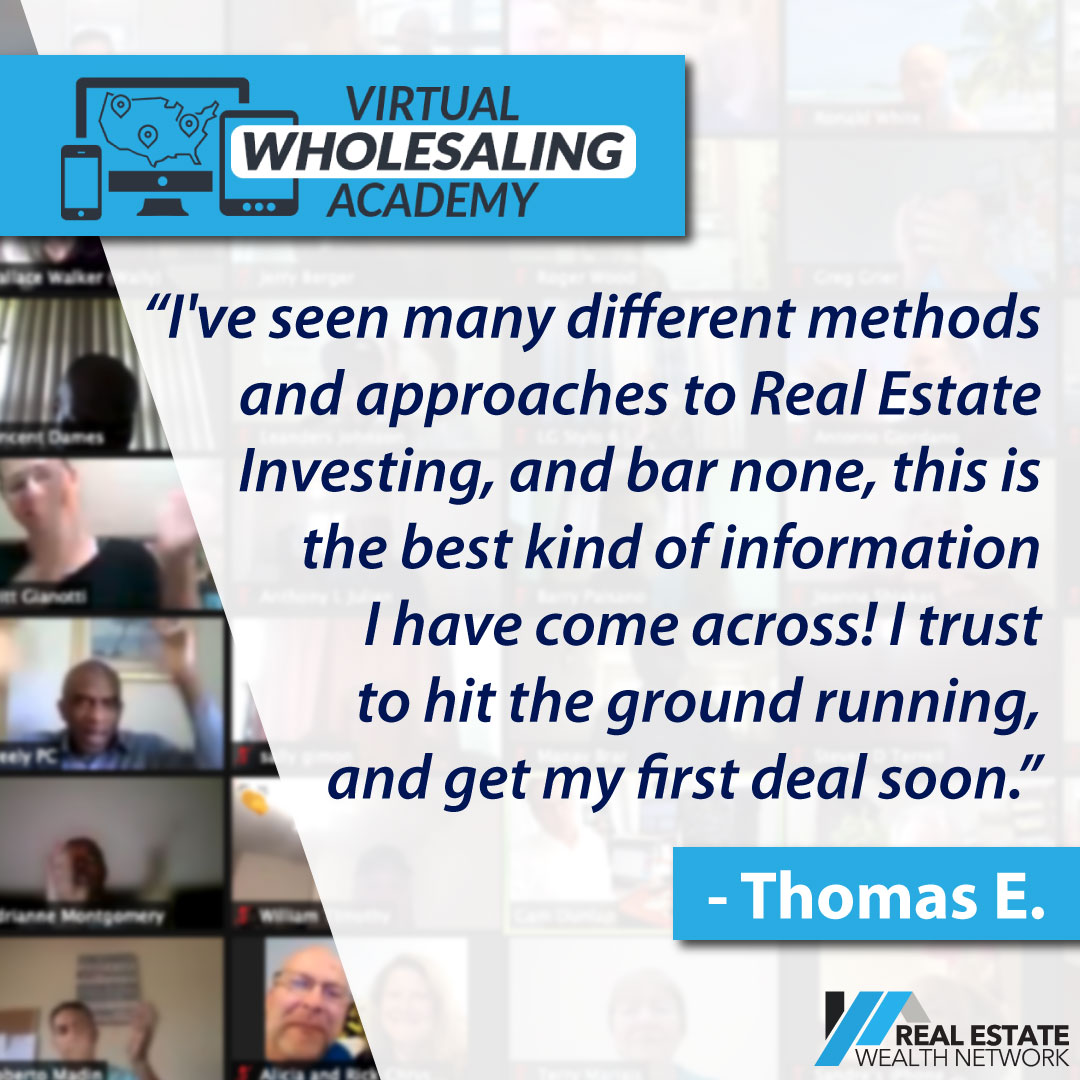 Cameron Dunlap (CameronDunlap) / Twitter