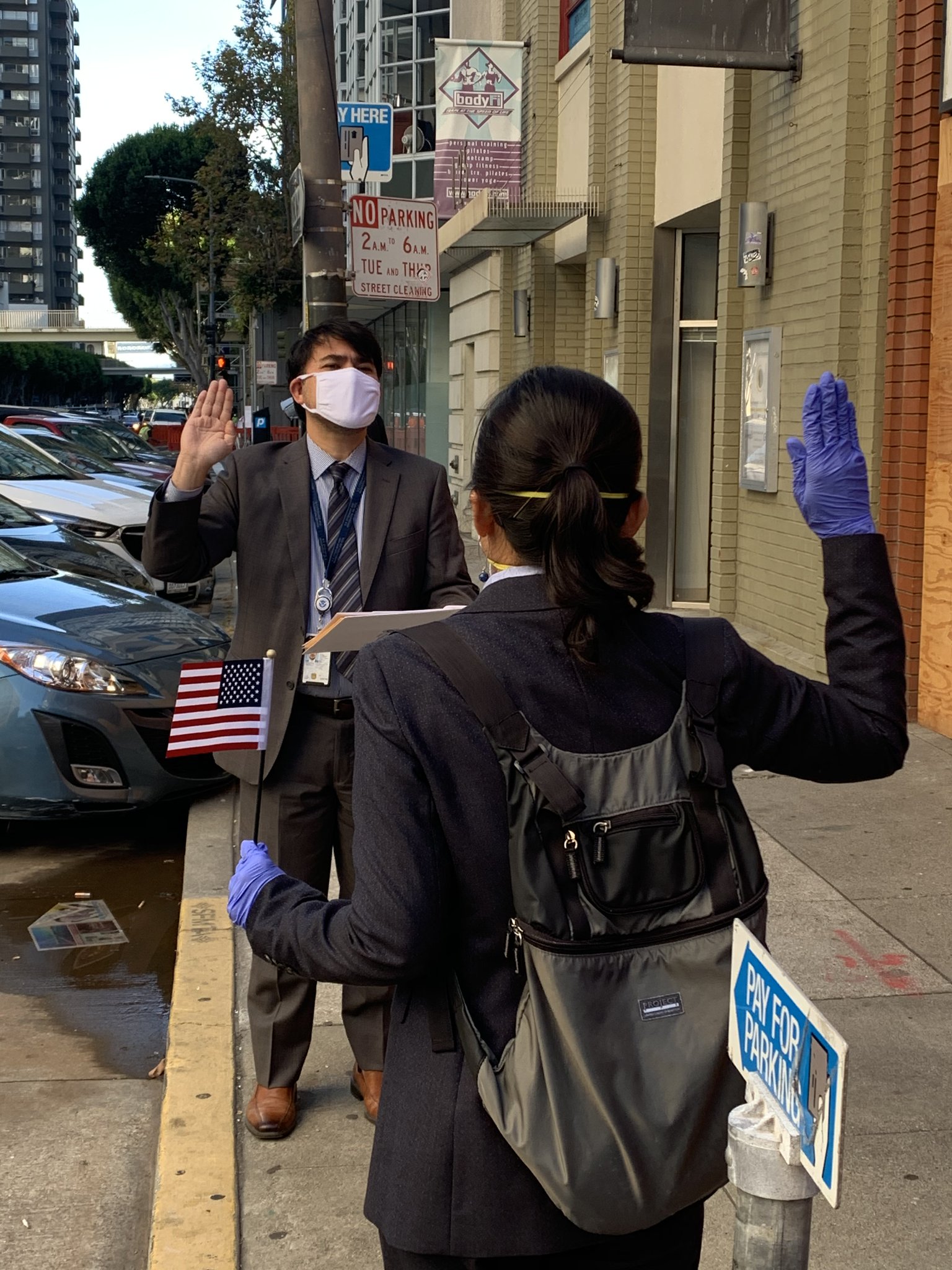 Uscis San Francisco Ca Field Office - 3jghnrk