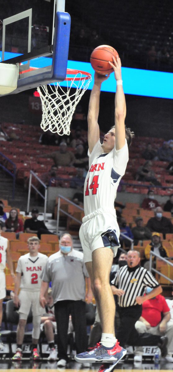 Paul Adkins tweet media