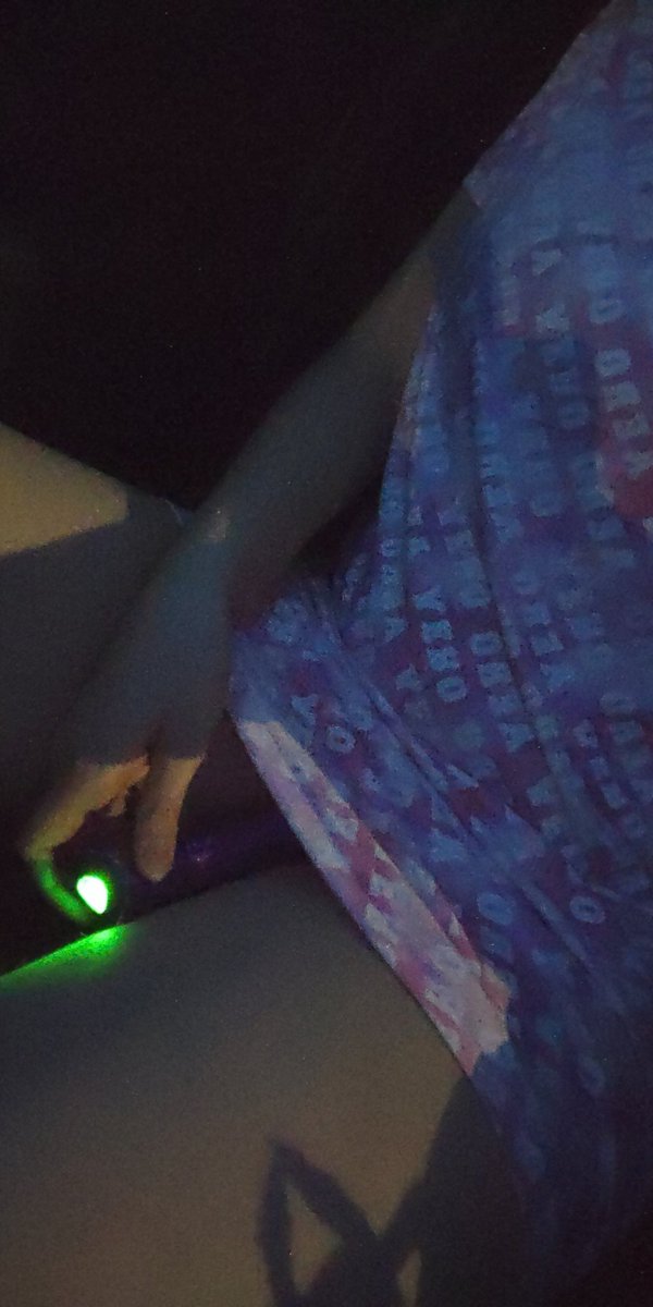 Veronica20Adams's tweet photo. https://t.co/O8kmdwre1w
Just sent out this video 😍 New subs get a free video clip today!!! This was so exciting to make in the parking lot 🤭
#subscribe #onlyFans #parkinglot #Public_nudity https://t.co/wfsNdzcO96