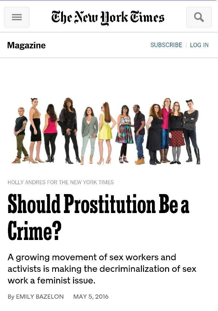 🤘Assoc. Prof. Paul J. Maginn🤘 tweet media