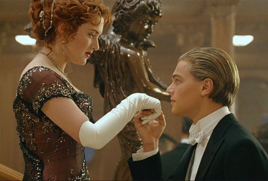 ドビドビ ジャックとローズを演じた レオナルド ディカプリオとケイト ウィンスレットは今でも仲が良くて お互いの授賞式で自分のことように喜ぶ関係性がとても素敵なんです 大好きなんです タイタニック T Co 4jkuyqrcyl Twitter