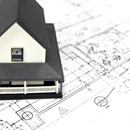 DevaunV's tweet image. Here's How Many Bedrooms You Really Need
If you're shopping for a home, you need to make sure your family will have adequate space. Here's how you can find out how many bedrooms you may need.