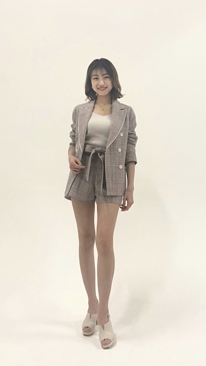 中村静香 على تويتر Twitterに縦長サムネが導入 ちょっとよく分からないですが とりあえずコレ貼っときますね 取材撮影でした 中村静香 على تويتر Twitterに縦長サムネが導入 ちょっとよく分からないですが とりあえずコレ貼っときますね 取材撮影でした