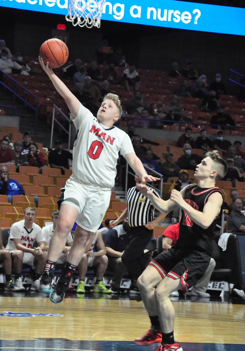 Paul Adkins tweet media