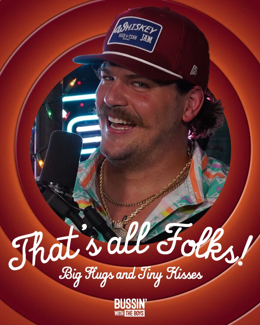 RT if we should end every episode with this