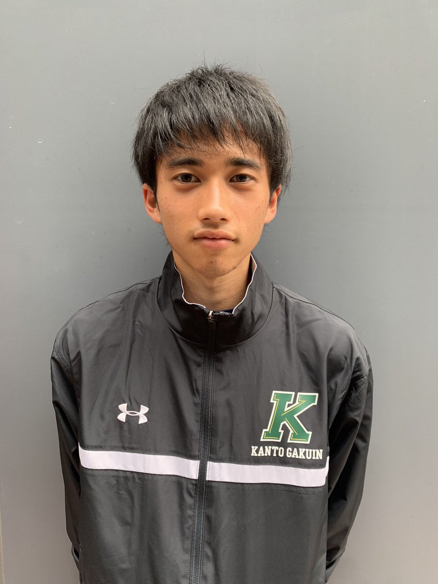 下田 優真 Yu1121 Uto Twitter