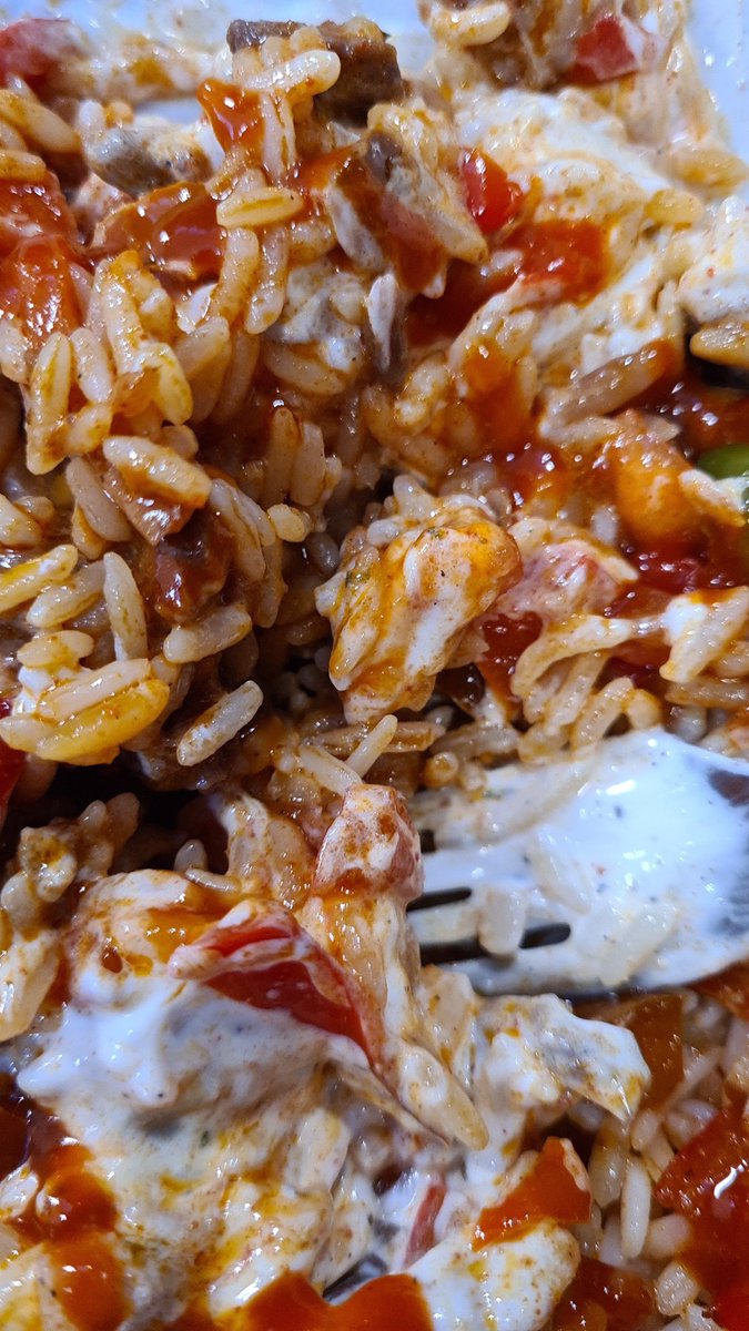 Zweitomate tweet media