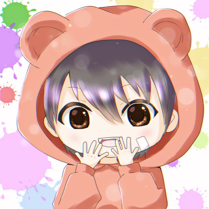 ミニのtwitterイラスト検索結果 ミニのtwitterイラスト検索結果