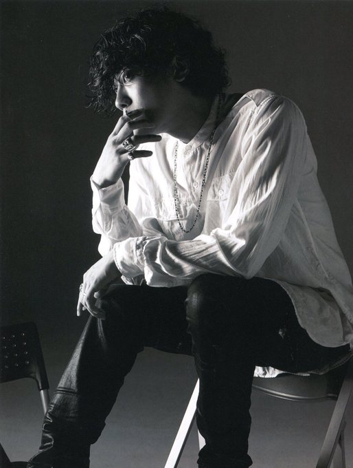 仁さん 高画質 のtwitterイラスト検索結果 古い順