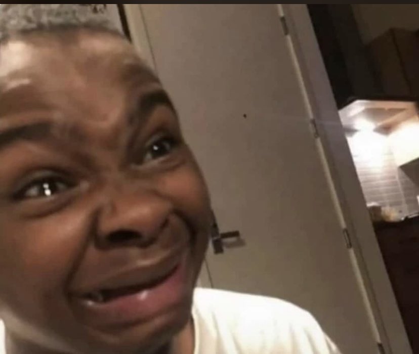 Josephbepo's tweet photo. wetin we do you exactly 😒😒
We dey reason say we go enjoy jams today 💔💔
Nice one👏🏼👏🏼 Nice one 👏🏼👏🏼
@laskoblark (1) - others (0)
#kompetition https://t.co/VnZBrBoFlE
